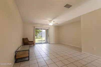 2925 Allison Avenue, Panama City, FL 32408 - Photo 6