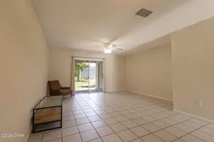 2925 Allison Ave, Panama City, FL 32408 - Photo 6