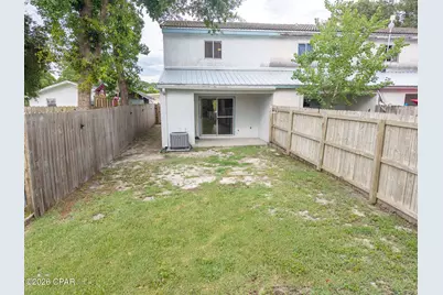 2925 Allison Avenue, Panama City, FL 32408 - Photo 22