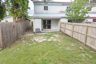 2925 Allison Ave, Panama City, FL 32408 - Photo 22