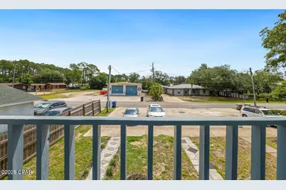 2925 Allison Avenue, Panama City, FL 32408 - Photo 18