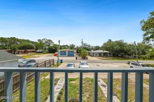 2925 Allison Ave, Panama City, FL 32408 - Photo 18