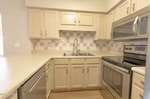 4725 Bay Point Rd, Panama City Beach, FL 32408 - Photo 14