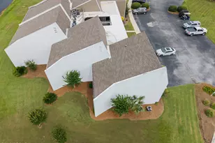 4725 Bay Point Rd, Panama City Beach, FL 32408 - Photo 46