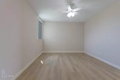 4725 Bay Point Road #270, Panama City Beach, FL 32408 - Photo 20