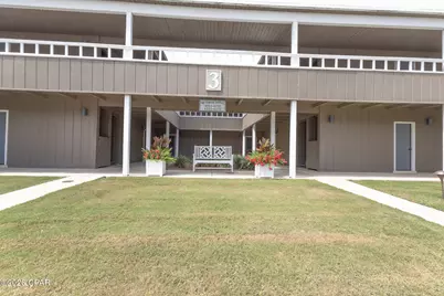 4725 Bay Point Road #270, Panama City Beach, FL 32408 - Photo 8