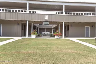 4725 Bay Point Rd, Panama City Beach, FL 32408 - Photo 8