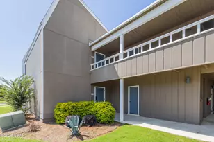 4725 Bay Point Rd, Panama City Beach, FL 32408 - Photo 1
