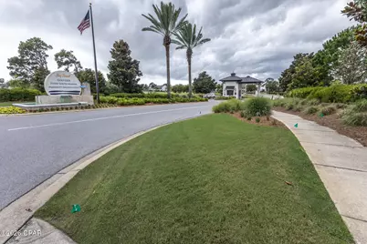 4725 Bay Point Road #270, Panama City Beach, FL 32408 - Photo 28