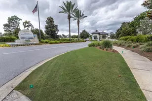 4725 Bay Point Rd, Panama City Beach, FL 32408 - Photo 28