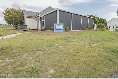 4725 Bay Point Road #270, Panama City Beach, FL 32408 - Photo 34
