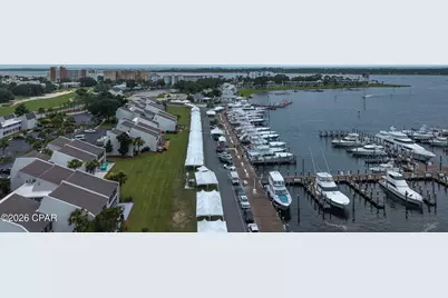 4725 Bay Point Road #270, Panama City Beach, FL 32408 - Photo 6