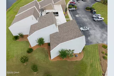 4725 Bay Point Road #270, Panama City Beach, FL 32408 - Photo 44