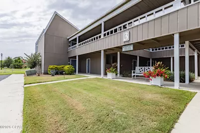 4725 Bay Point Road #270, Panama City Beach, FL 32408 - Photo 10