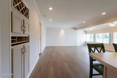 4725 Bay Point Road #270, Panama City Beach, FL 32408 - Photo 10