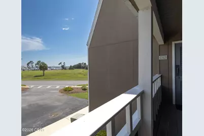 4725 Bay Point Road #270, Panama City Beach, FL 32408 - Photo 8
