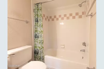 4725 Bay Point Road #270, Panama City Beach, FL 32408 - Photo 24