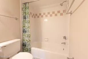 4725 Bay Point Rd, Panama City Beach, FL 32408 - Photo 24