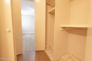 4725 Bay Point Rd, Panama City Beach, FL 32408 - Photo 26