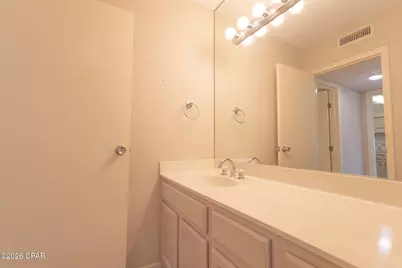 4725 Bay Point Road #270, Panama City Beach, FL 32408 - Photo 22