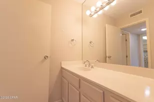 4725 Bay Point Rd, Panama City Beach, FL 32408 - Photo 22
