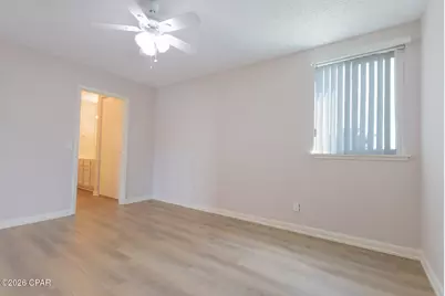 4725 Bay Point Road #270, Panama City Beach, FL 32408 - Photo 22