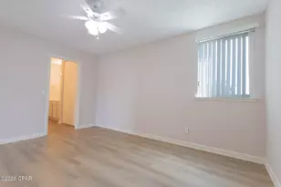 4725 Bay Point Rd, Panama City Beach, FL 32408 - Photo 22