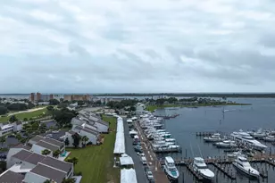 4725 Bay Point Rd, Panama City Beach, FL 32408 - Photo 1