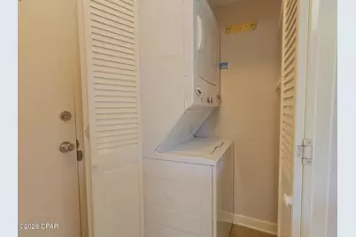 4725 Bay Point Road #270, Panama City Beach, FL 32408 - Photo 28