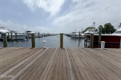 4725 Bay Point Road #270, Panama City Beach, FL 32408 - Photo 38