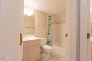 4725 Bay Point Rd, Panama City Beach, FL 32408 - Photo 24