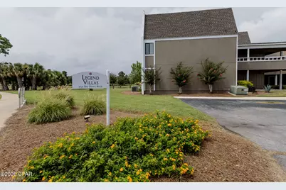 4725 Bay Point Road #270, Panama City Beach, FL 32408 - Photo 34