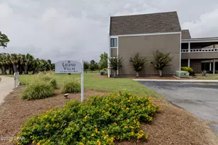 4725 Bay Point Rd, Panama City Beach, FL 32408 - Photo 34