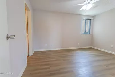 4725 Bay Point Road #270, Panama City Beach, FL 32408 - Photo 20