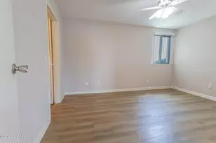 4725 Bay Point Rd, Panama City Beach, FL 32408 - Photo 20
