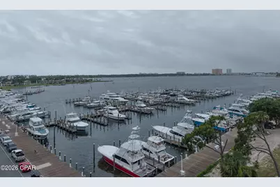 4725 Bay Point Road #270, Panama City Beach, FL 32408 - Photo 2