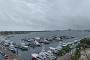 4725 Bay Point Rd, Panama City Beach, FL 32408 - Photo 2