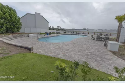 4725 Bay Point Road #270, Panama City Beach, FL 32408 - Photo 36