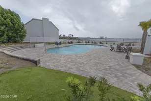 4725 Bay Point Rd, Panama City Beach, FL 32408 - Photo 36