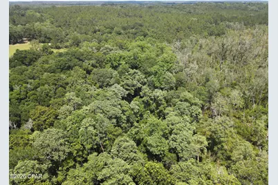 0 St Hwy 83, Defuniak Springs, FL 32433 - Photo 14