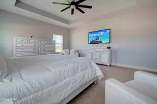 207 Lake Merial Blvd, Panama City, FL 32409 - Photo 36