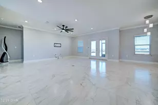 207 Lake Merial Blvd, Panama City, FL 32409 - Photo 74
