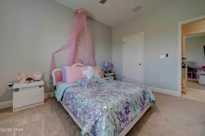 207 Lake Merial Boulevard, Panama City, FL 32409 - Photo 46