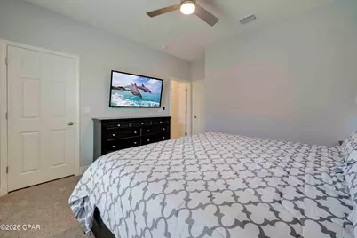 207 Lake Merial Boulevard, Panama City, FL 32409 - Photo 58