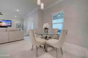 207 Lake Merial Blvd, Panama City, FL 32409 - Photo 32