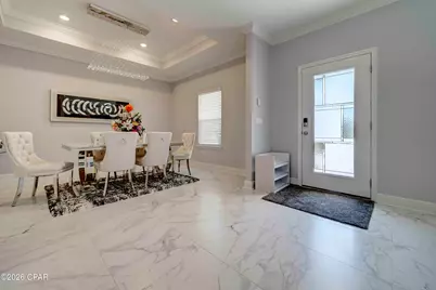207 Lake Merial Boulevard, Panama City, FL 32409 - Photo 6
