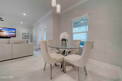 207 Lake Merial Boulevard, Panama City, FL 32409 - Photo 32