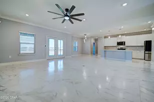 207 Lake Merial Blvd, Panama City, FL 32409 - Photo 16
