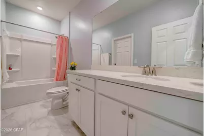 207 Lake Merial Boulevard, Panama City, FL 32409 - Photo 50