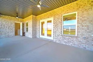 207 Lake Merial Blvd, Panama City, FL 32409 - Photo 54